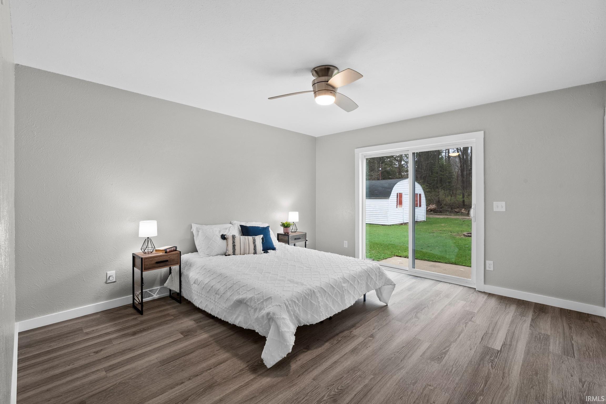 Photo 16 of 8930 E Crow Road