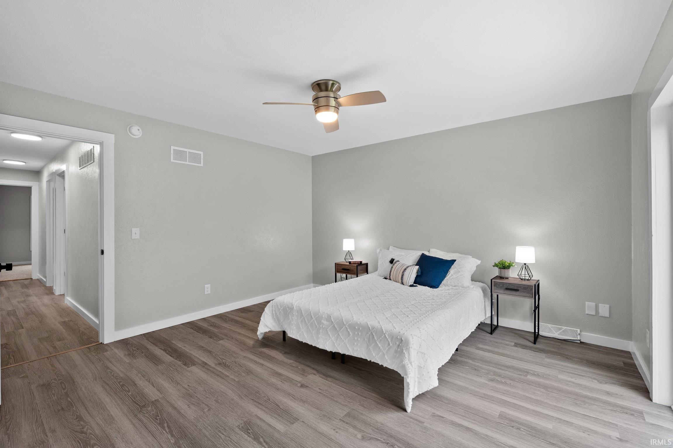 Photo 17 of 8930 E Crow Road