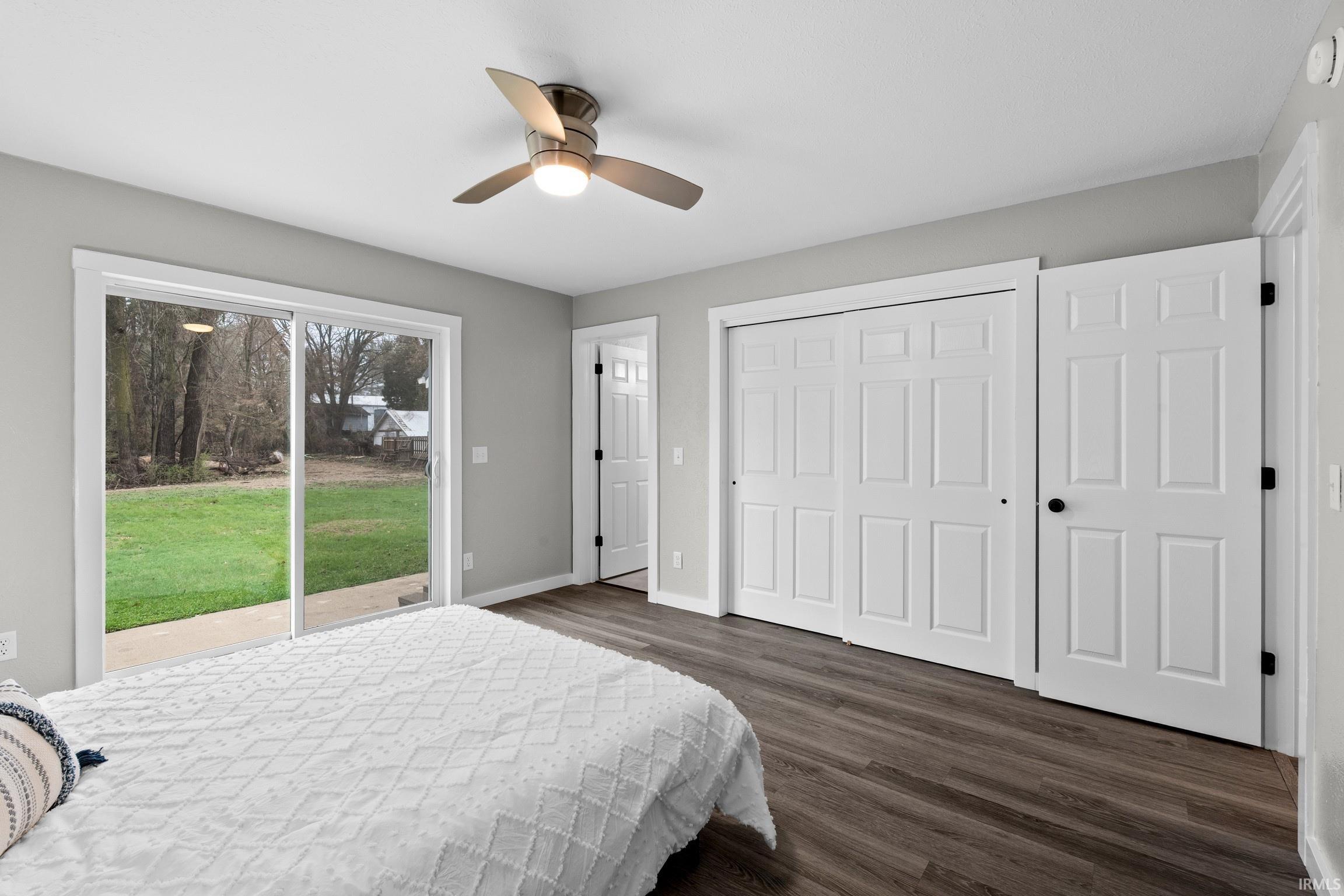 Photo 18 of 8930 E Crow Road