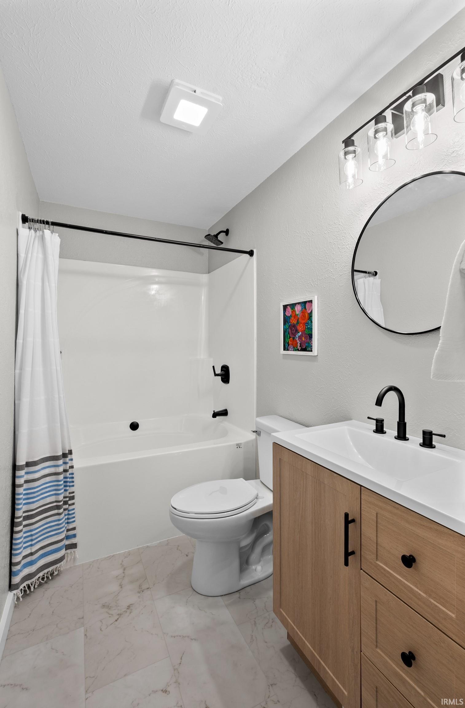 Photo 19 of 8930 E Crow Road