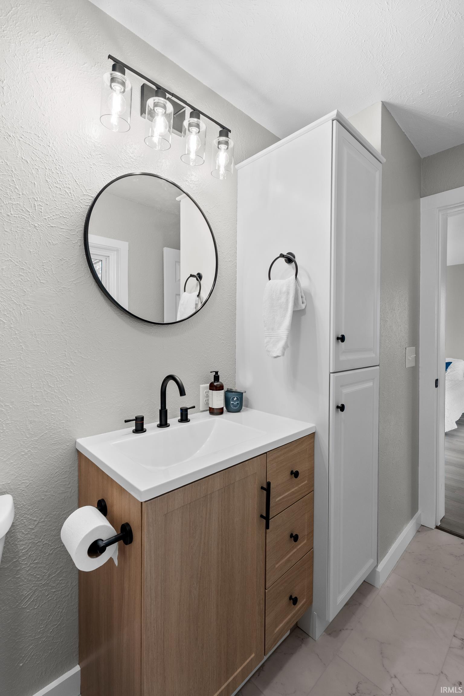 Photo 20 of 8930 E Crow Road