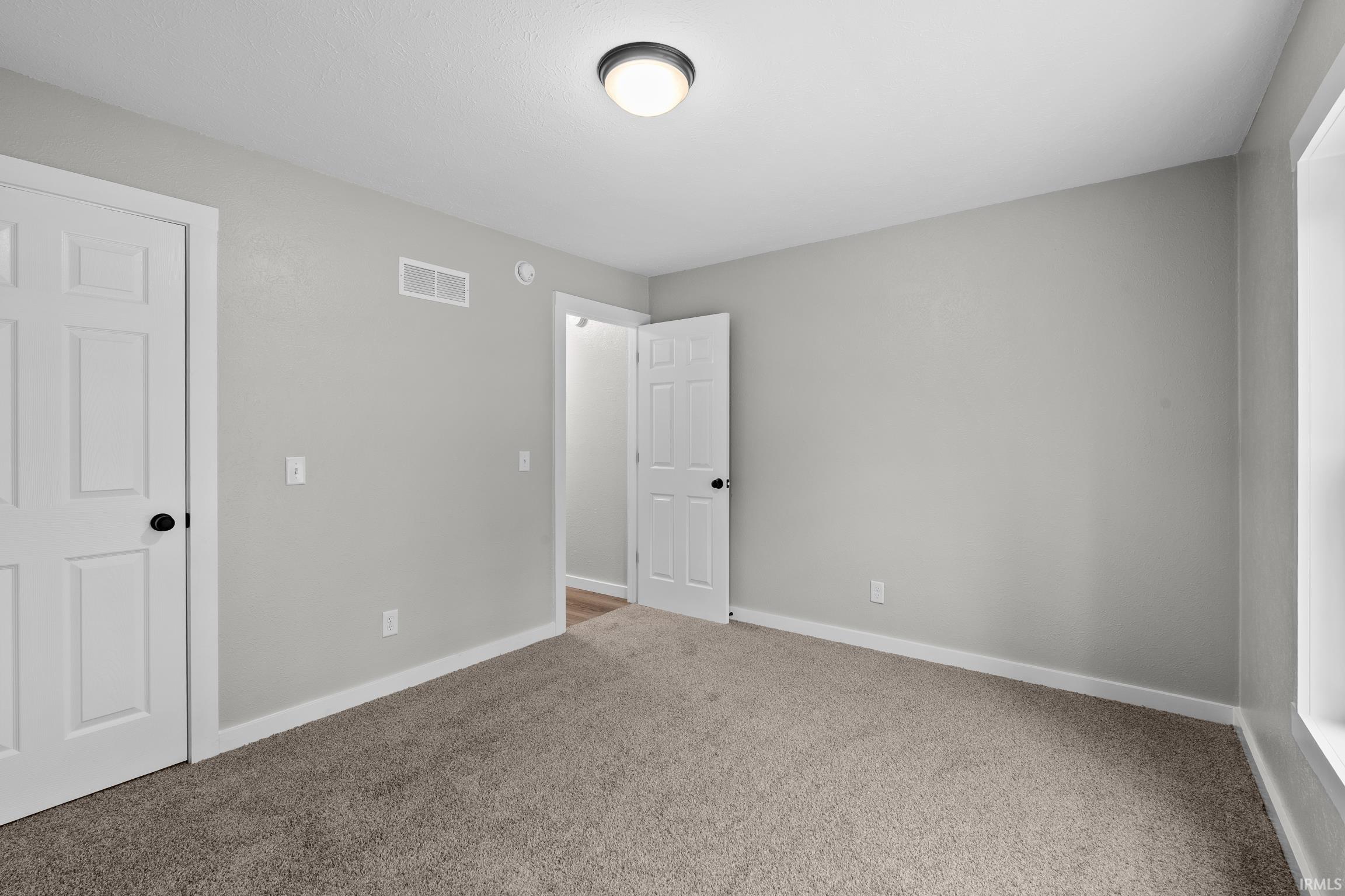 Photo 22 of 8930 E Crow Road