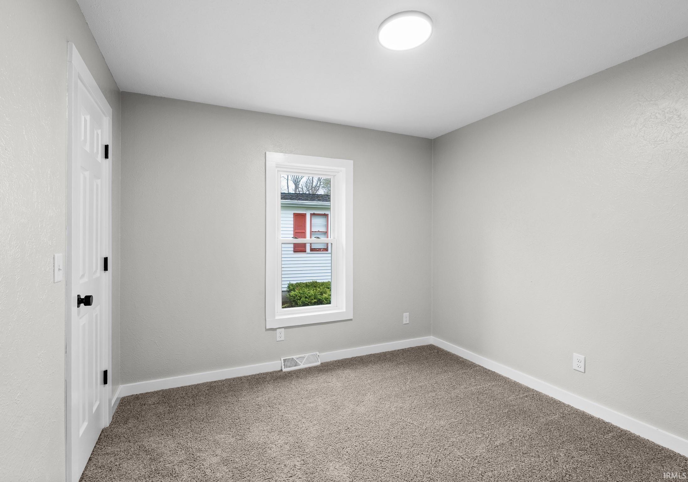 Photo 23 of 8930 E Crow Road