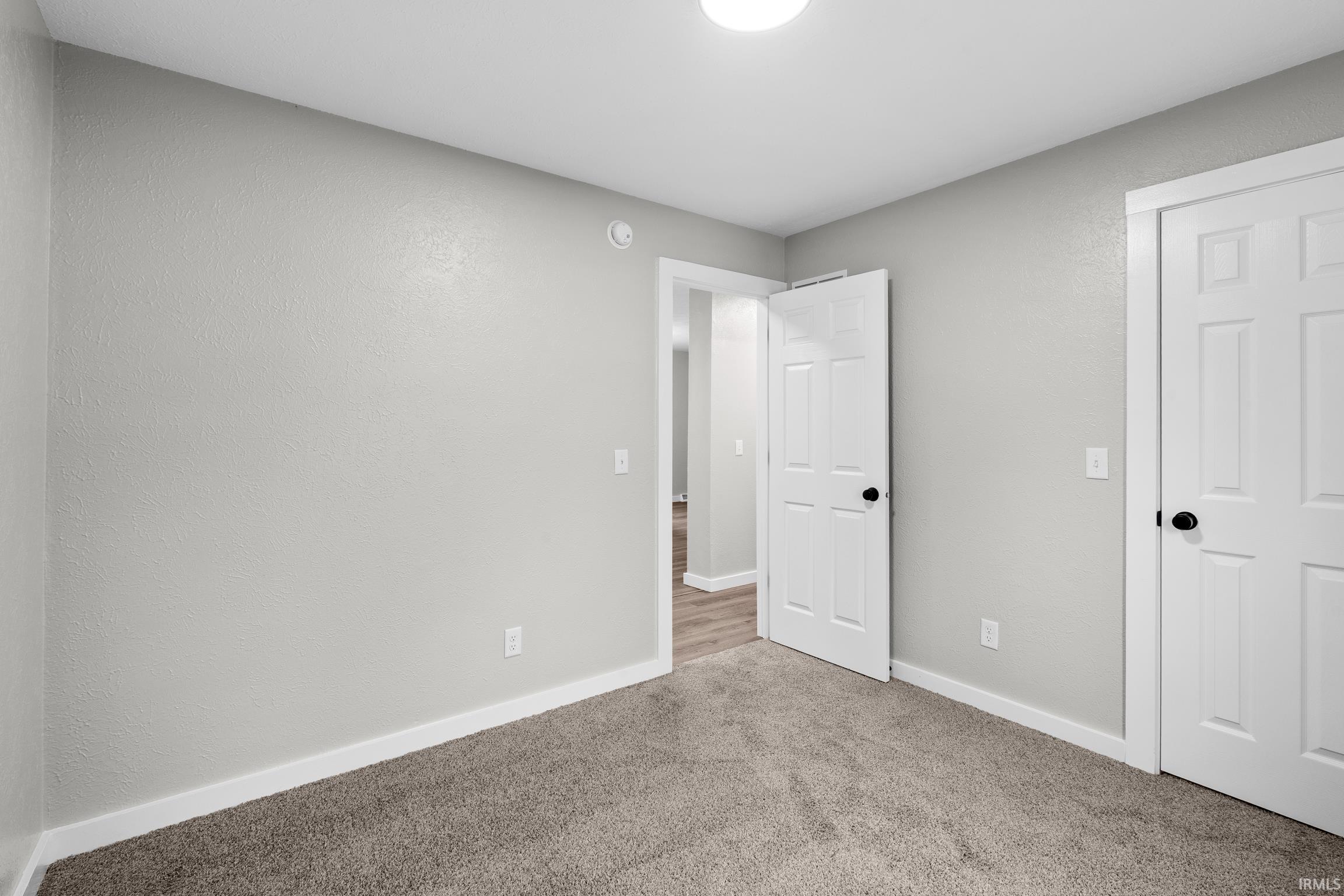 Photo 24 of 8930 E Crow Road