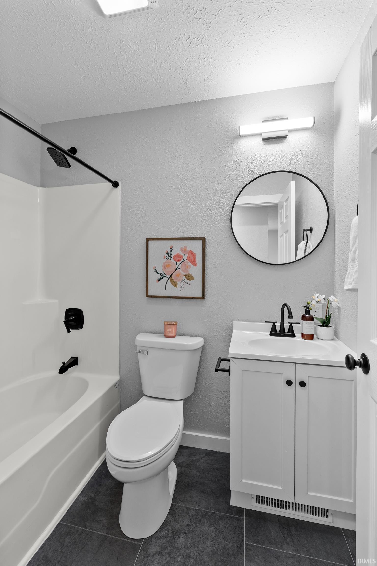 Photo 25 of 8930 E Crow Road