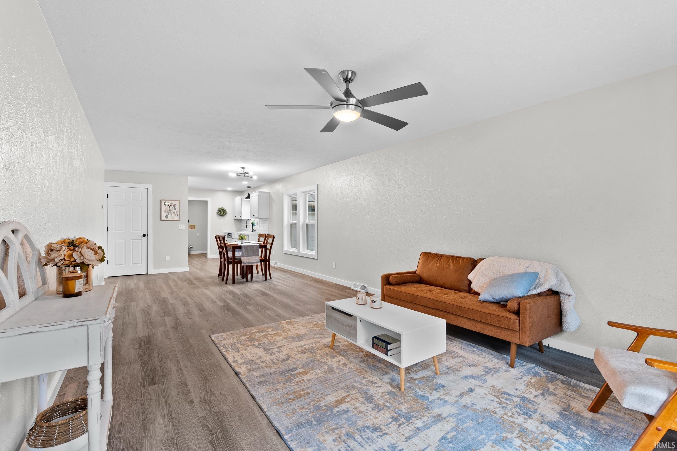 Photo 7 of 8930 E Crow Road