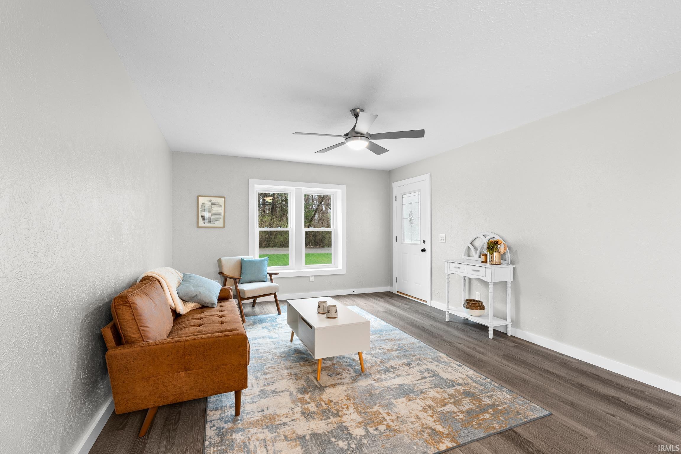 Photo 8 of 8930 E Crow Road