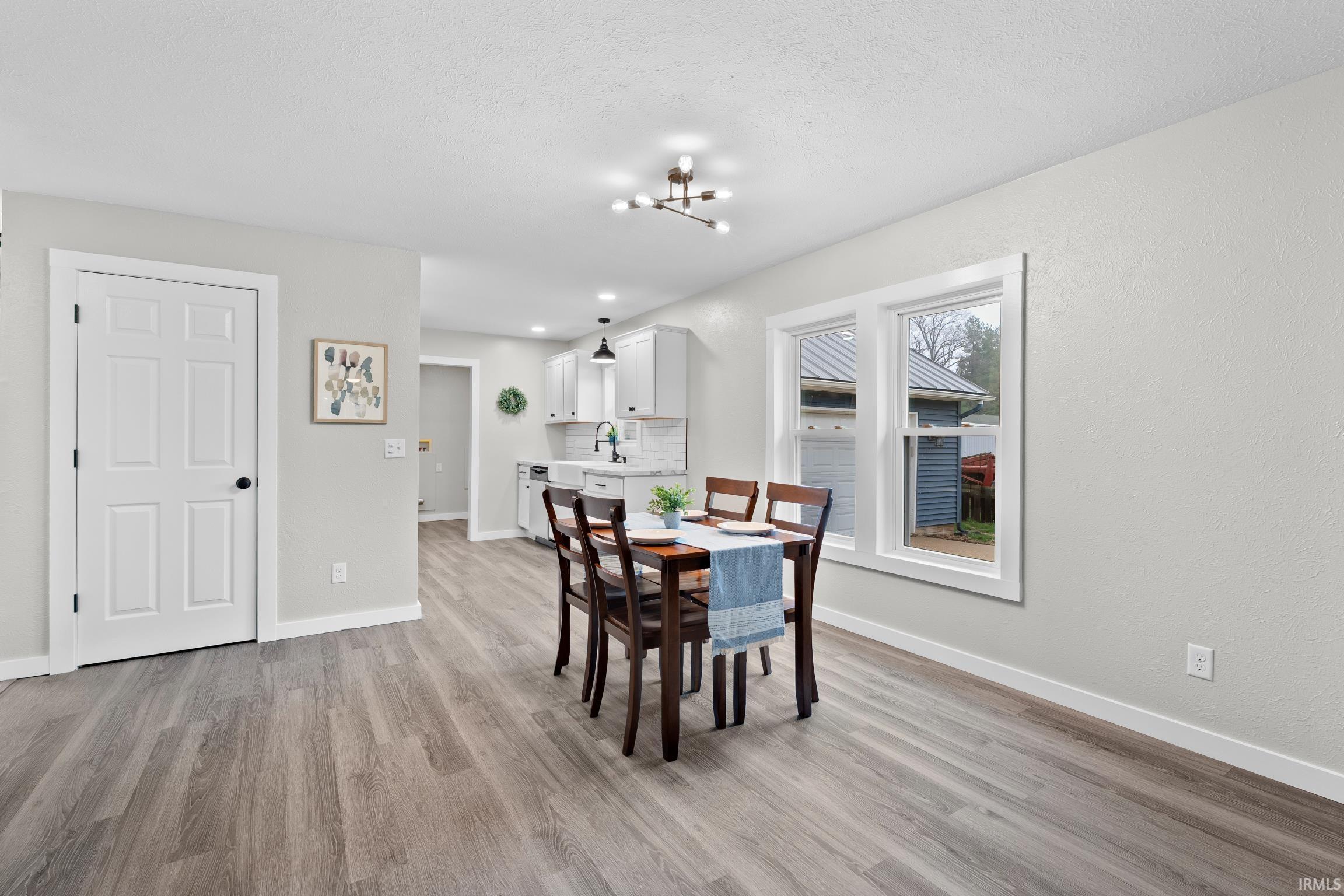 Photo 9 of 8930 E Crow Road