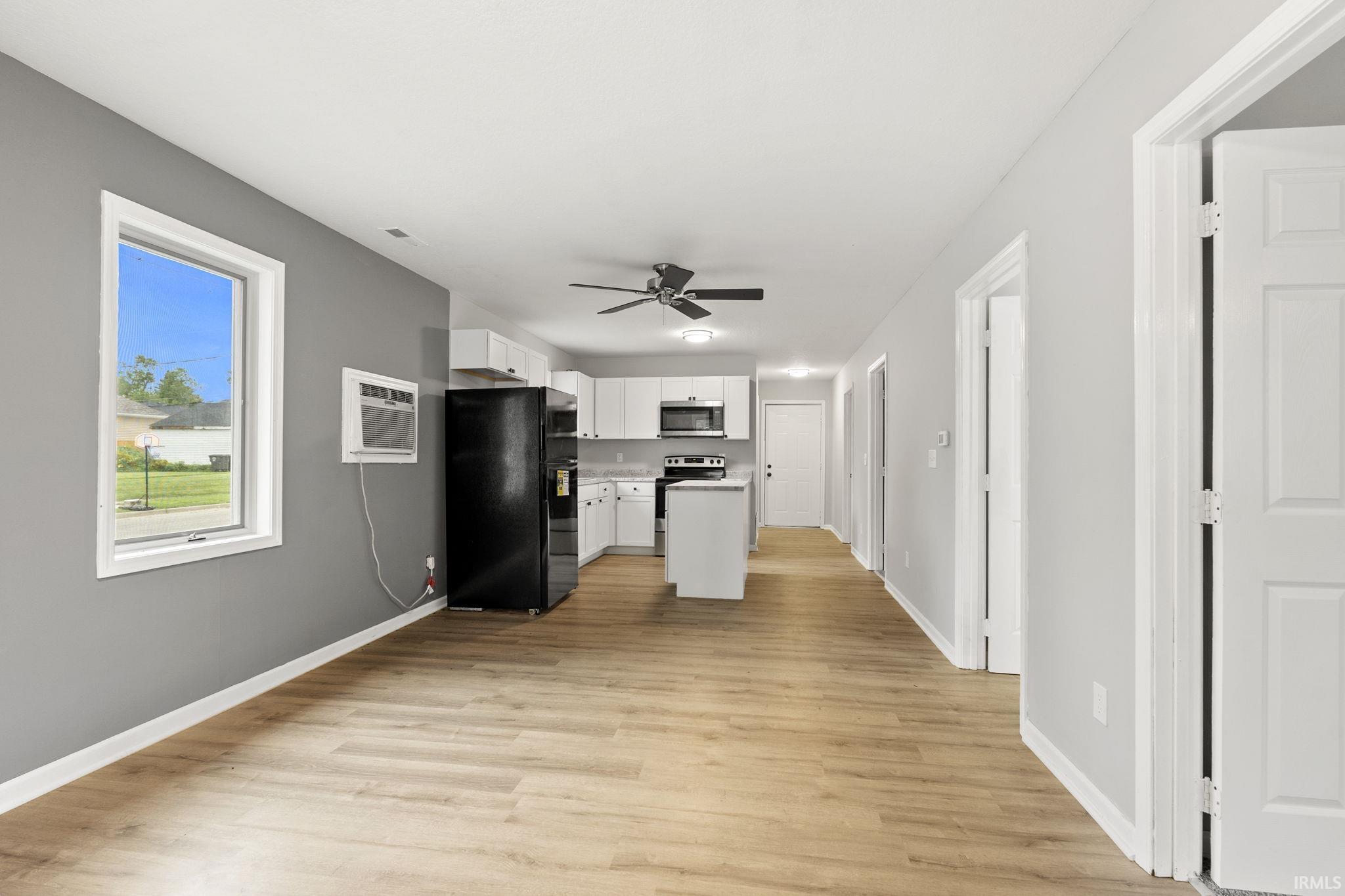Photo 9 of 2758 Abbott Street