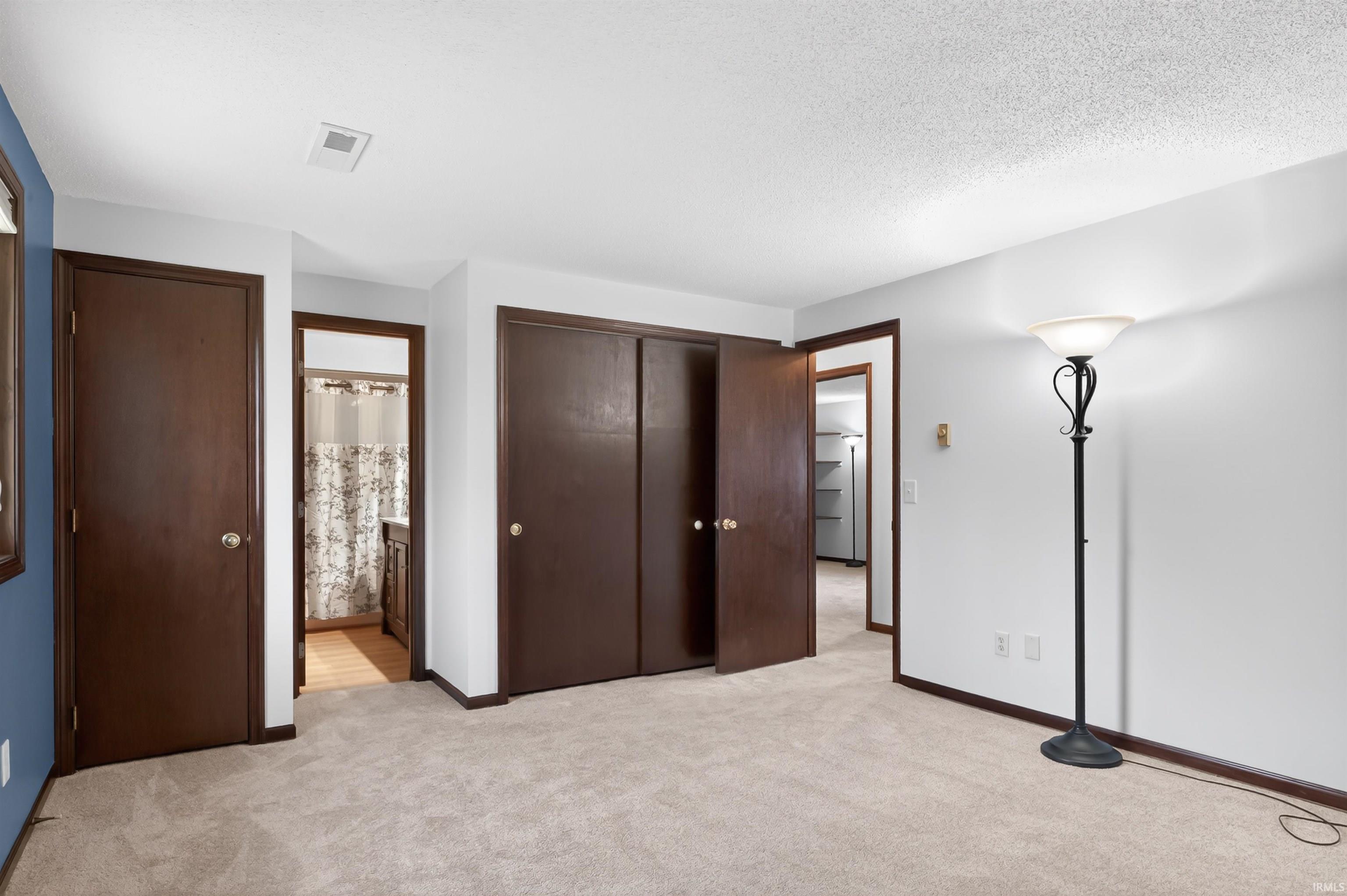 Photo 11 of 5706 Popp Road