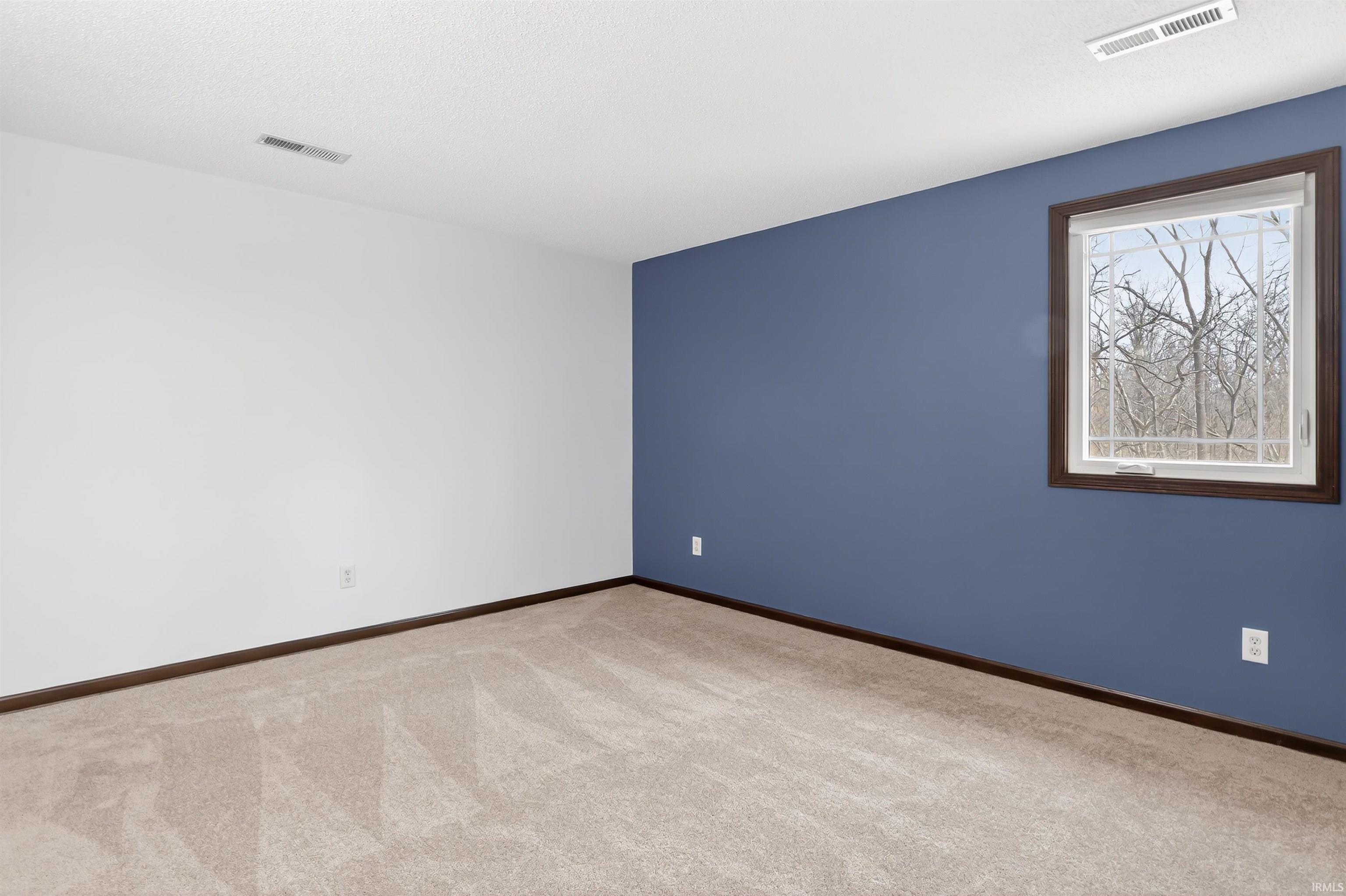 Photo 12 of 5706 Popp Road