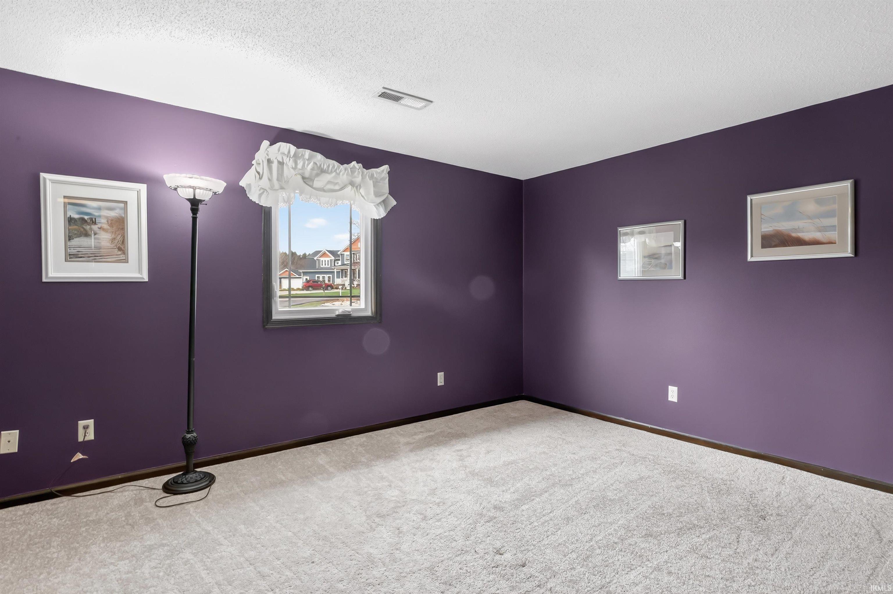 Photo 13 of 5706 Popp Road