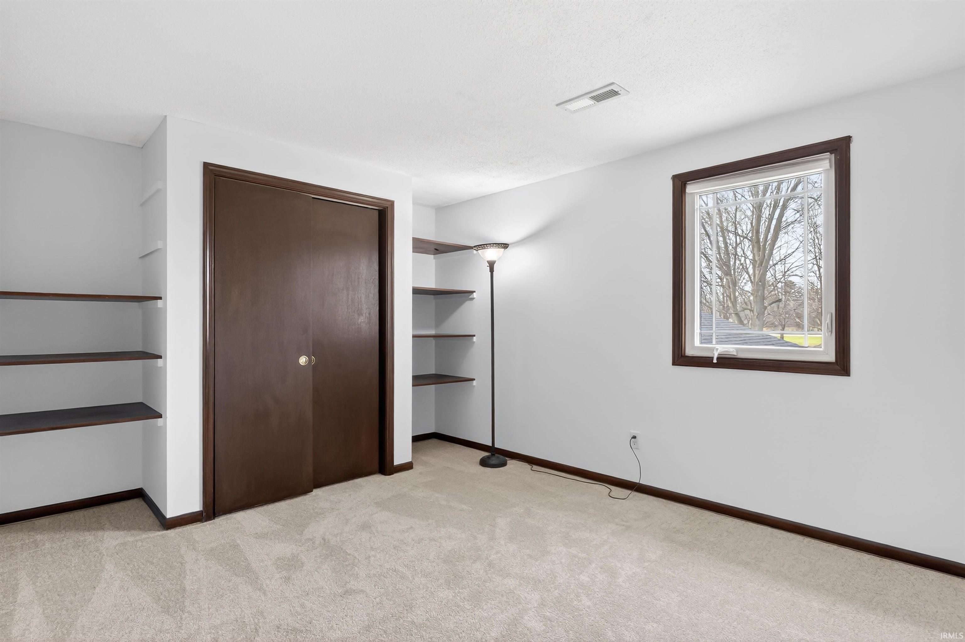 Photo 14 of 5706 Popp Road