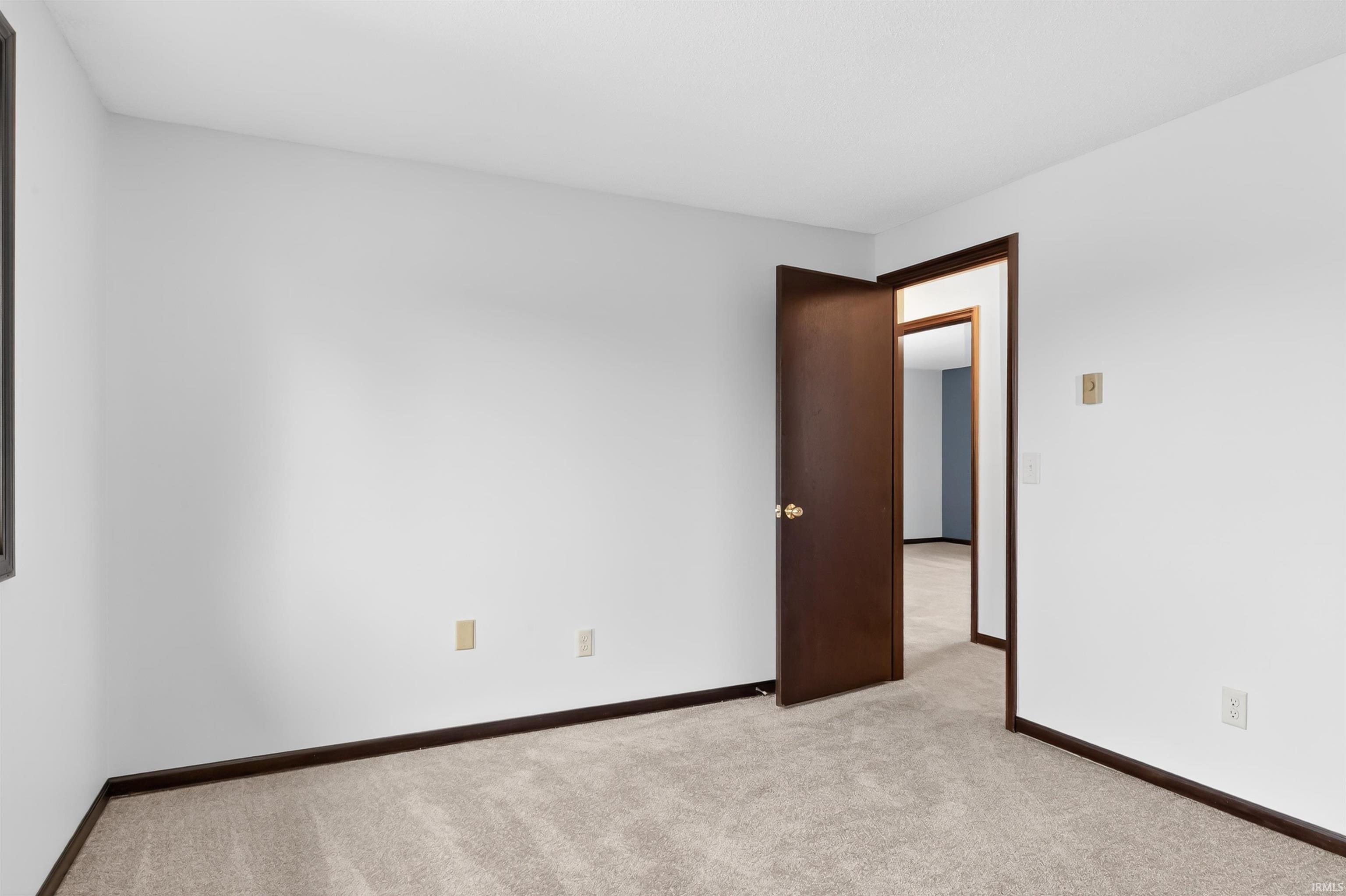 Photo 15 of 5706 Popp Road