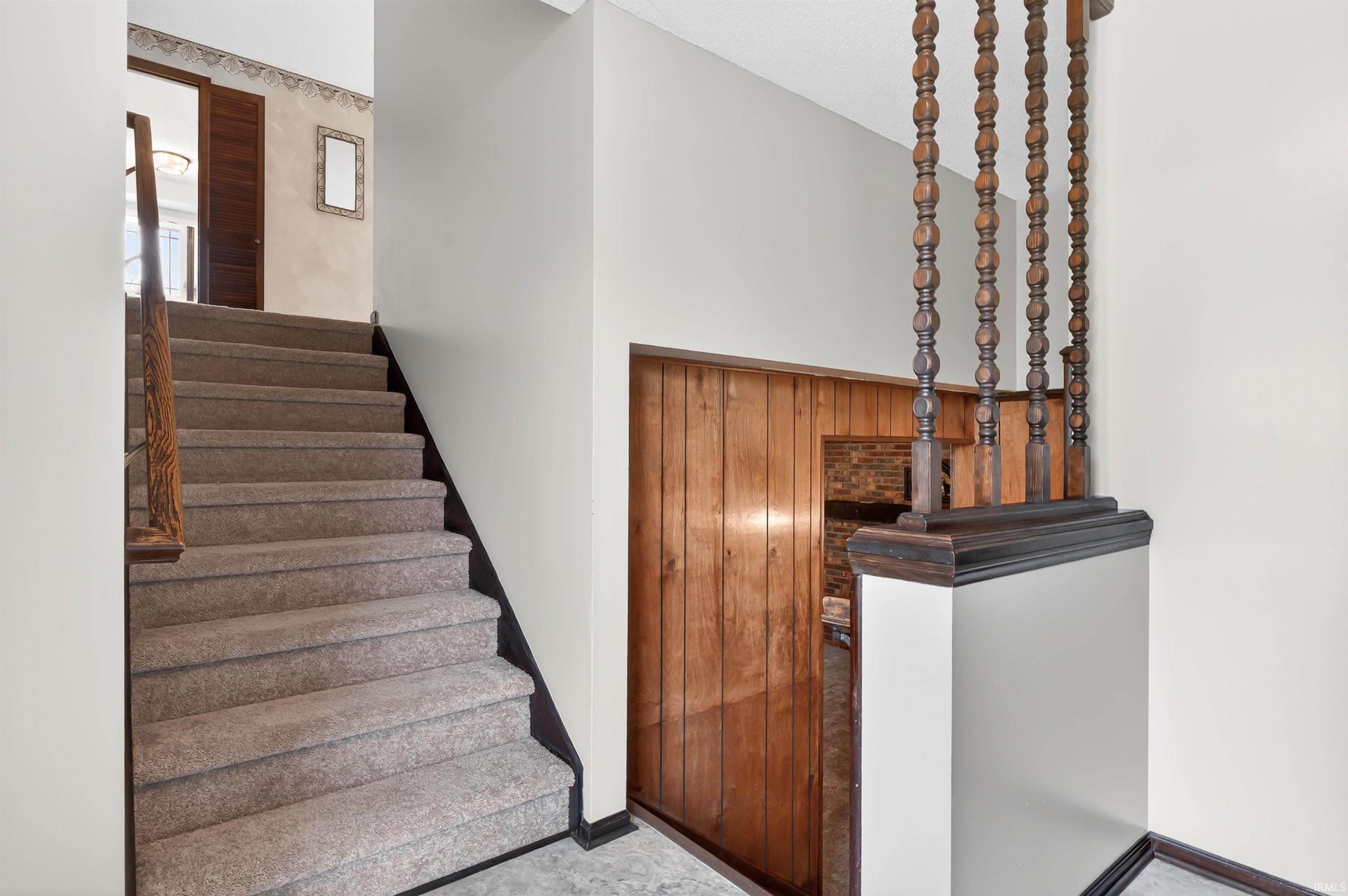 Photo 17 of 5706 Popp Road