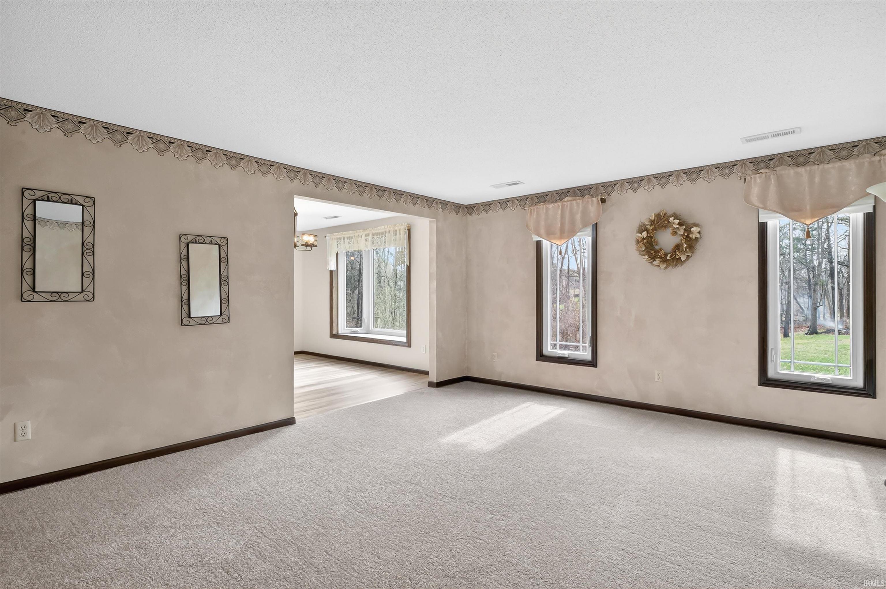 Photo 18 of 5706 Popp Road