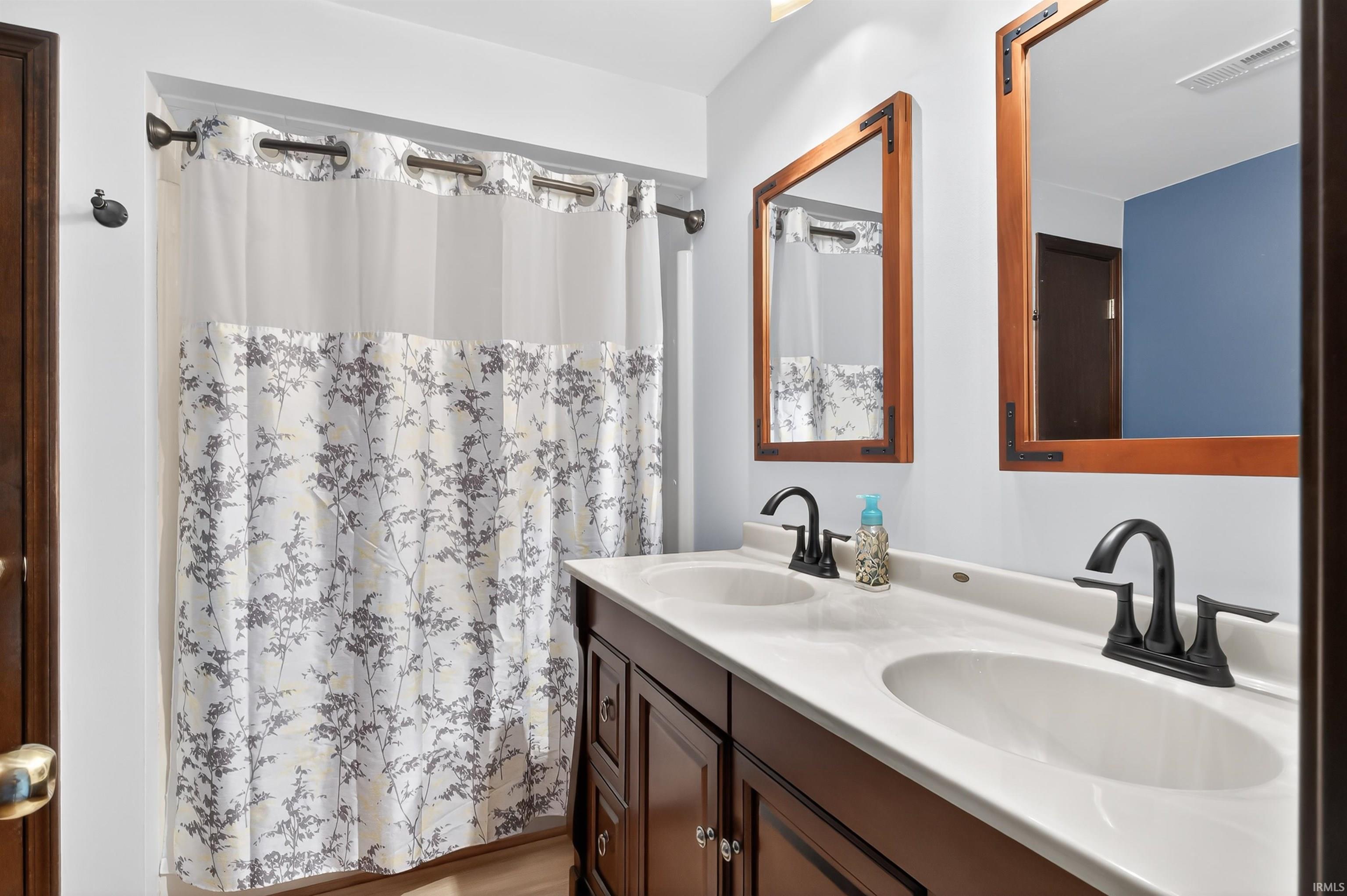 Photo 19 of 5706 Popp Road