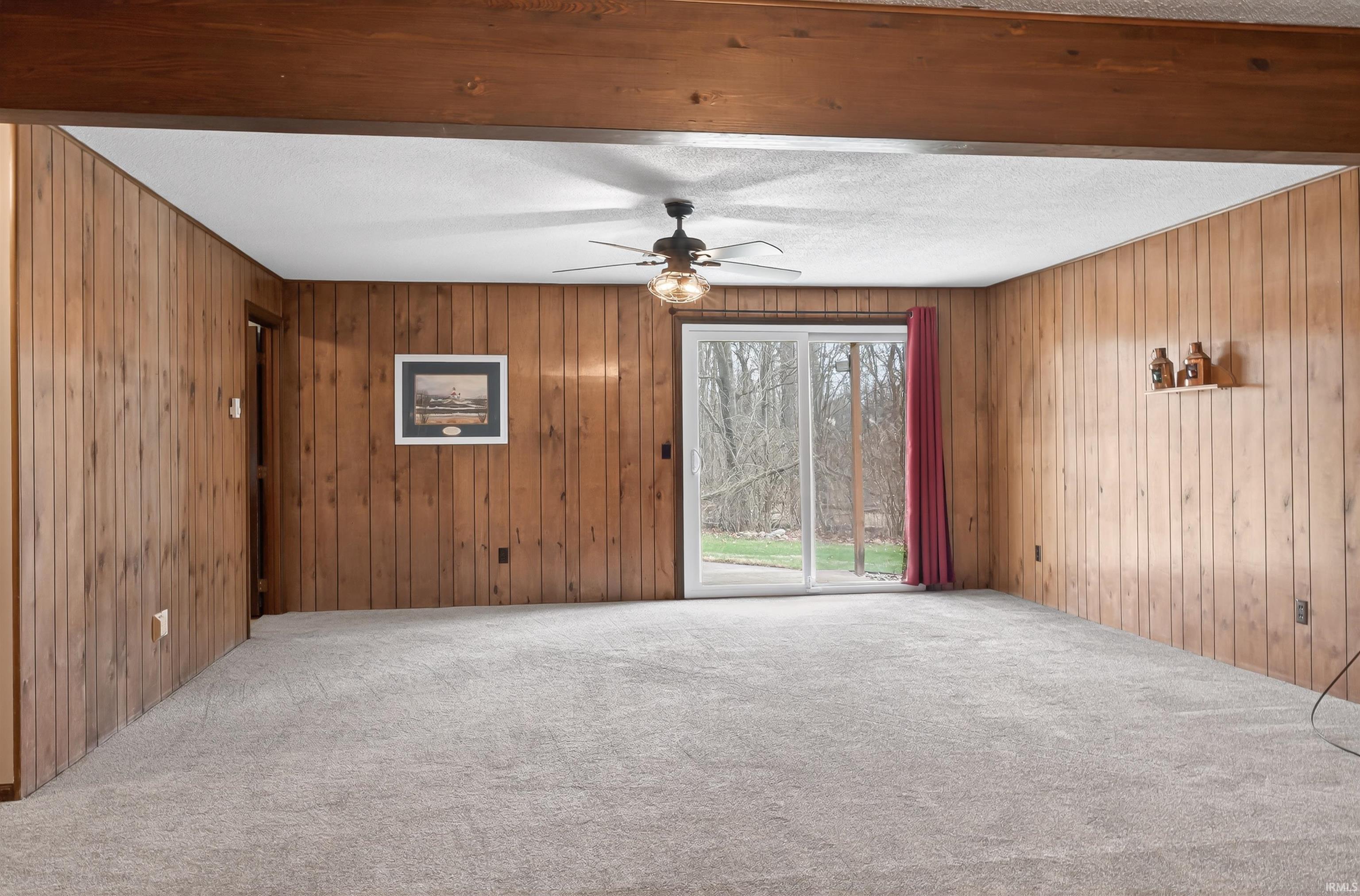 Photo 21 of 5706 Popp Road