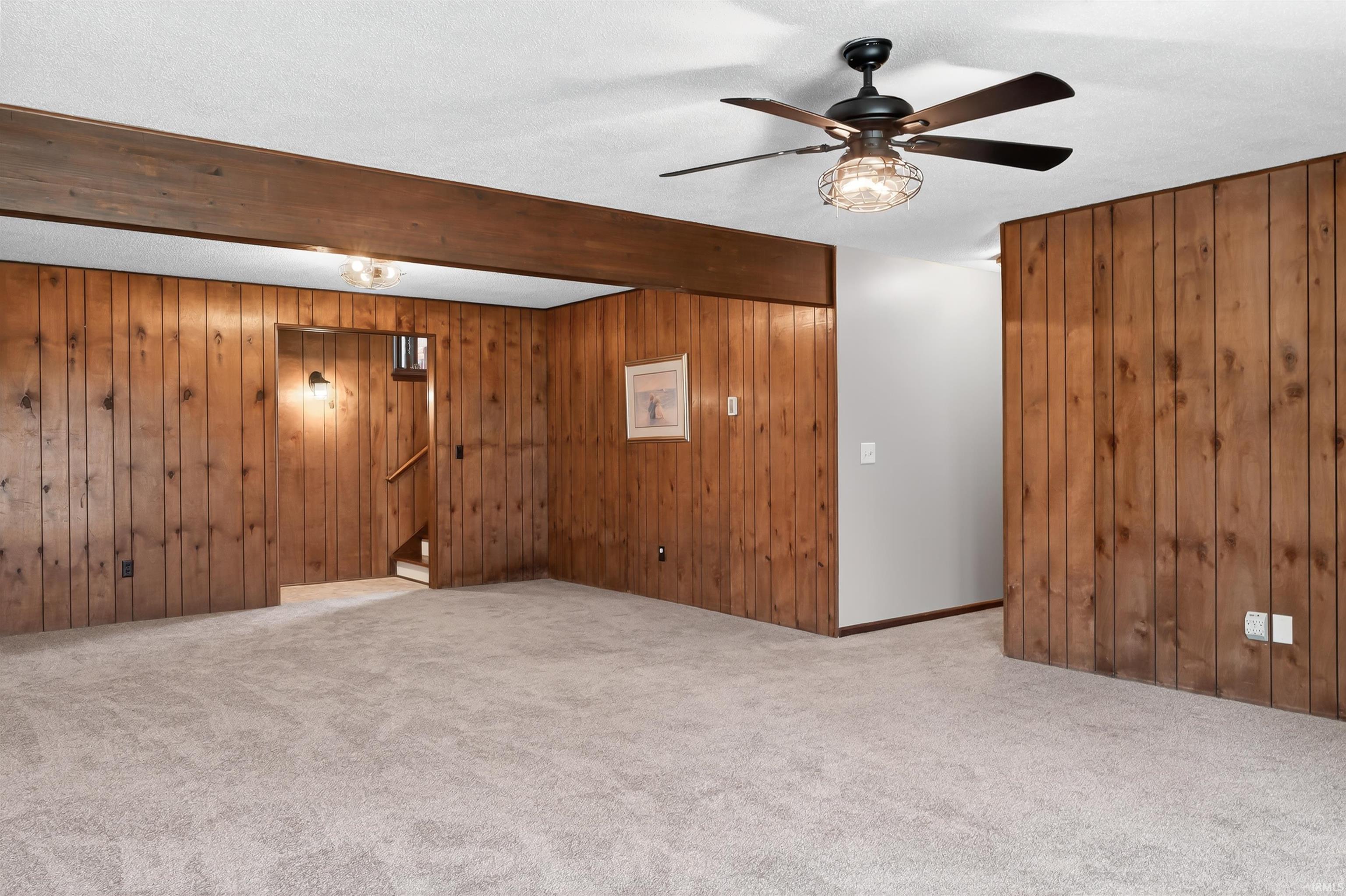 Photo 22 of 5706 Popp Road