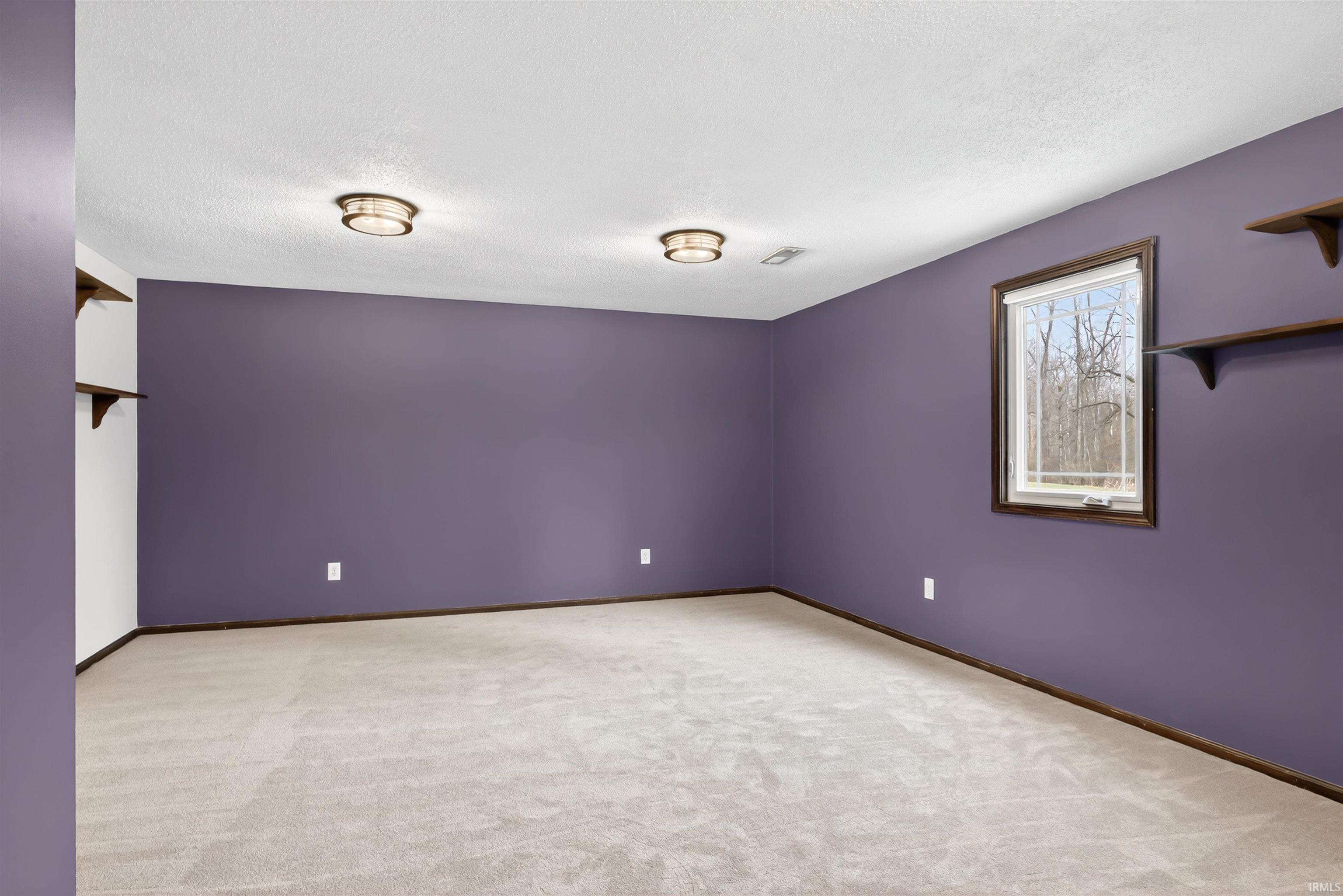 Photo 24 of 5706 Popp Road