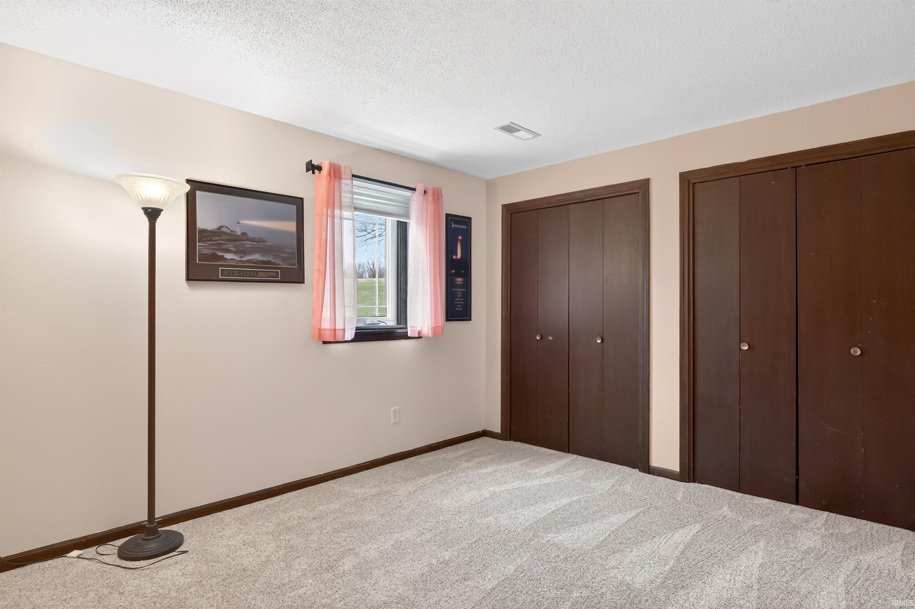 Photo 25 of 5706 Popp Road