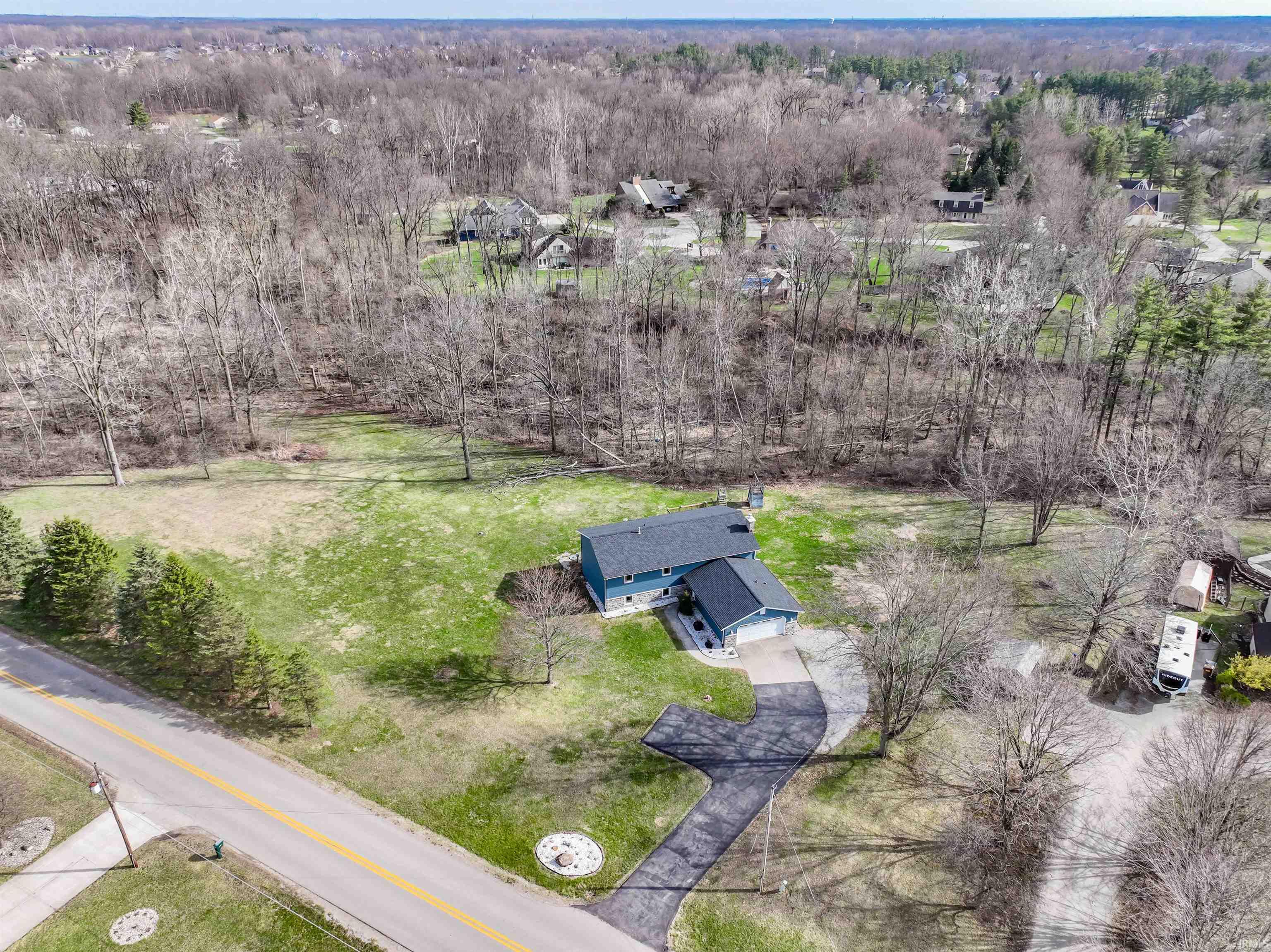 Photo 26 of 5706 Popp Road