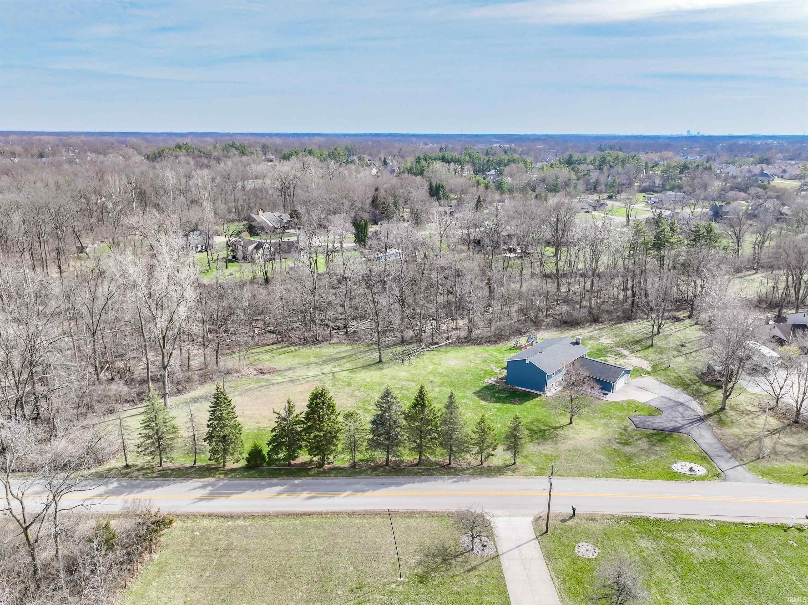 Photo 27 of 5706 Popp Road