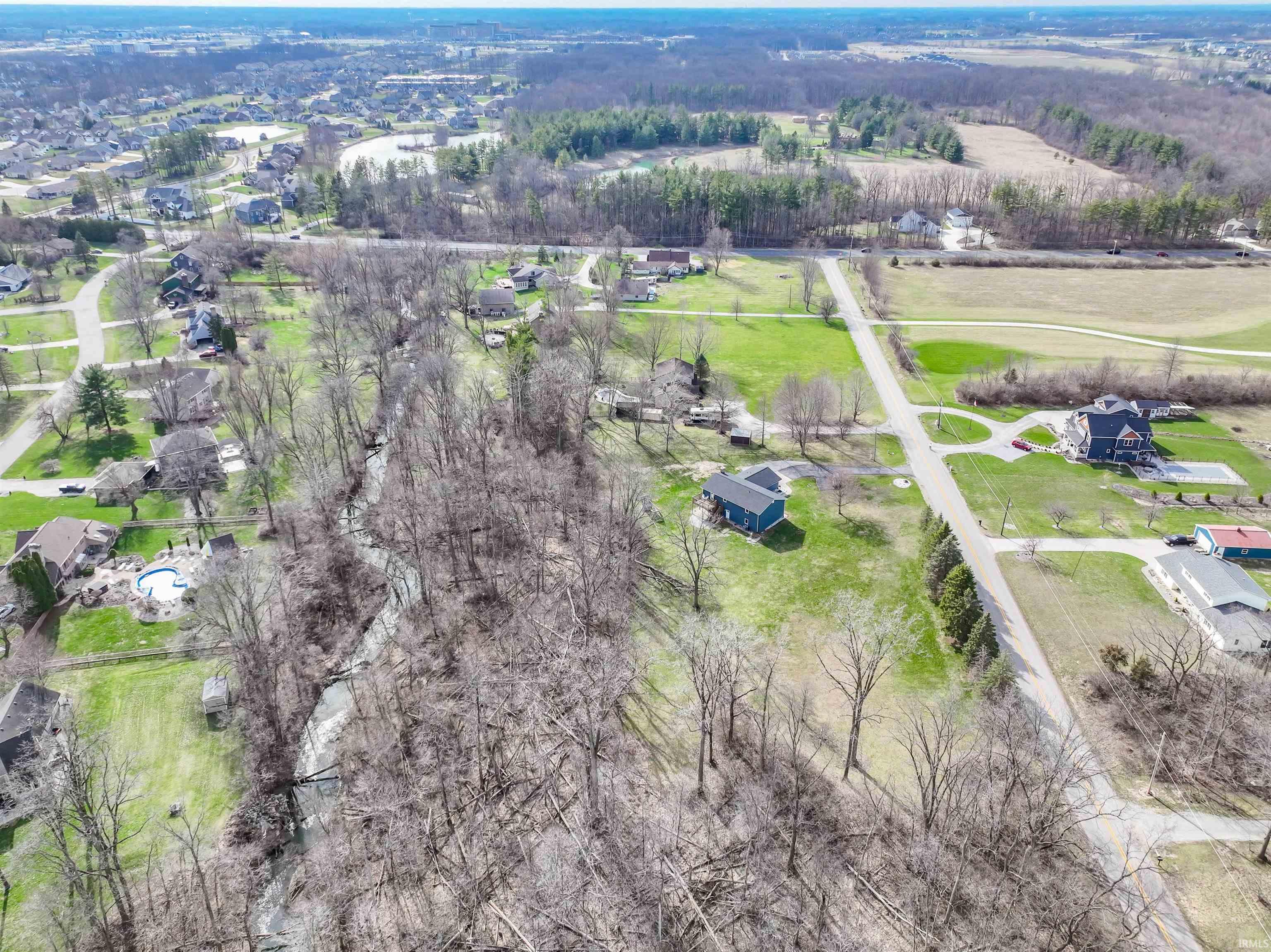 Photo 28 of 5706 Popp Road