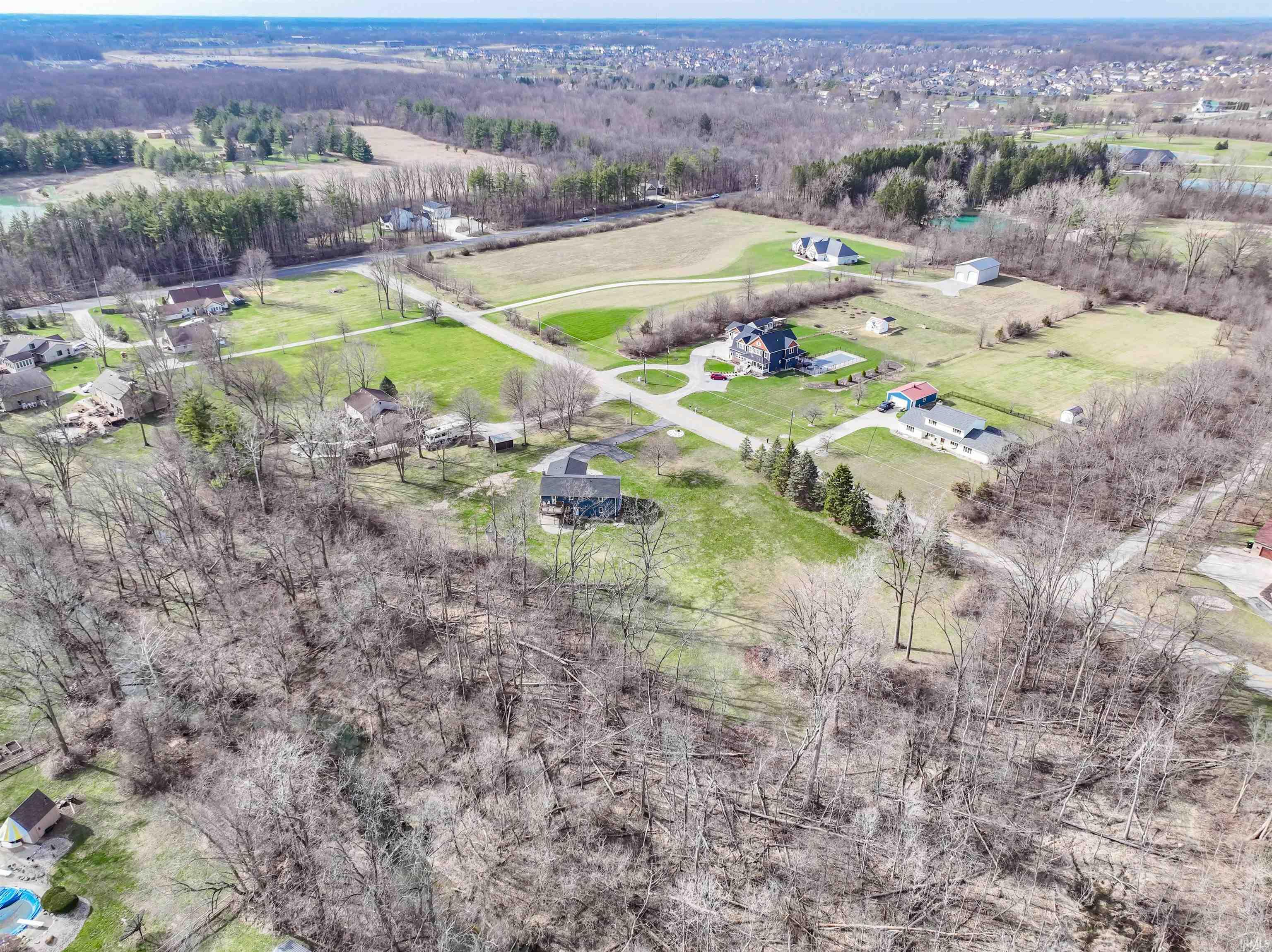 Photo 29 of 5706 Popp Road