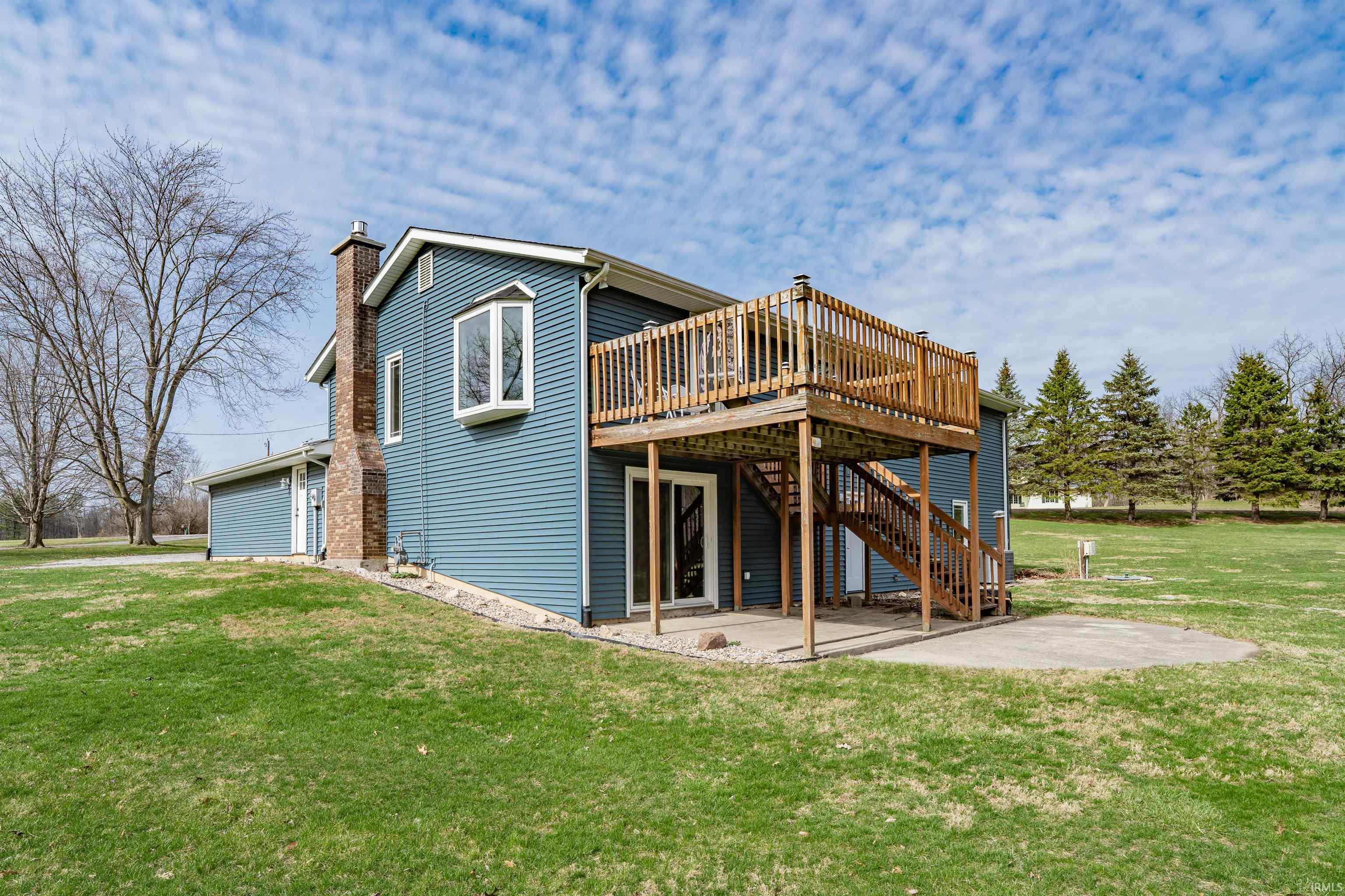 Photo 3 of 5706 Popp Road