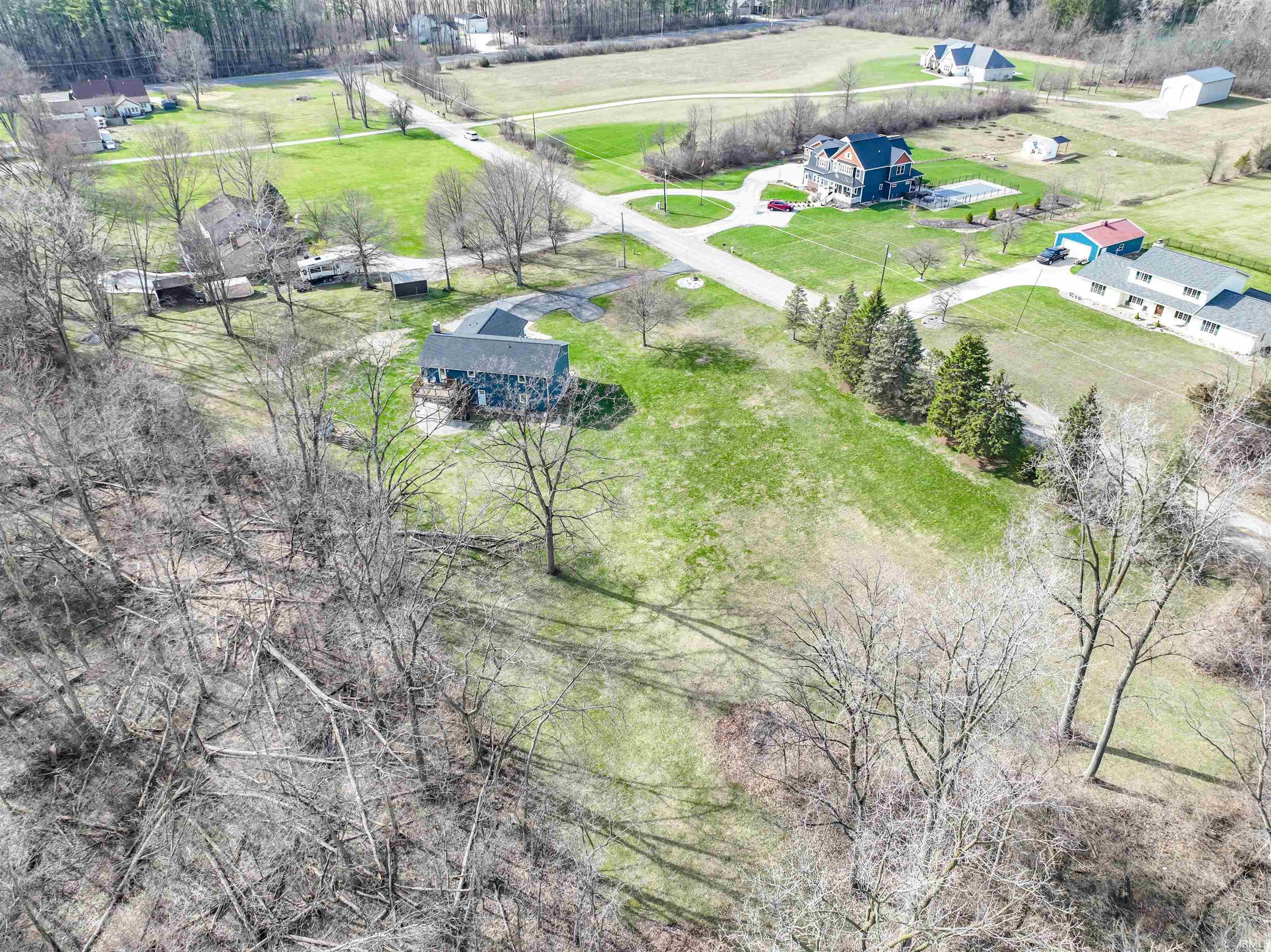 Photo 30 of 5706 Popp Road