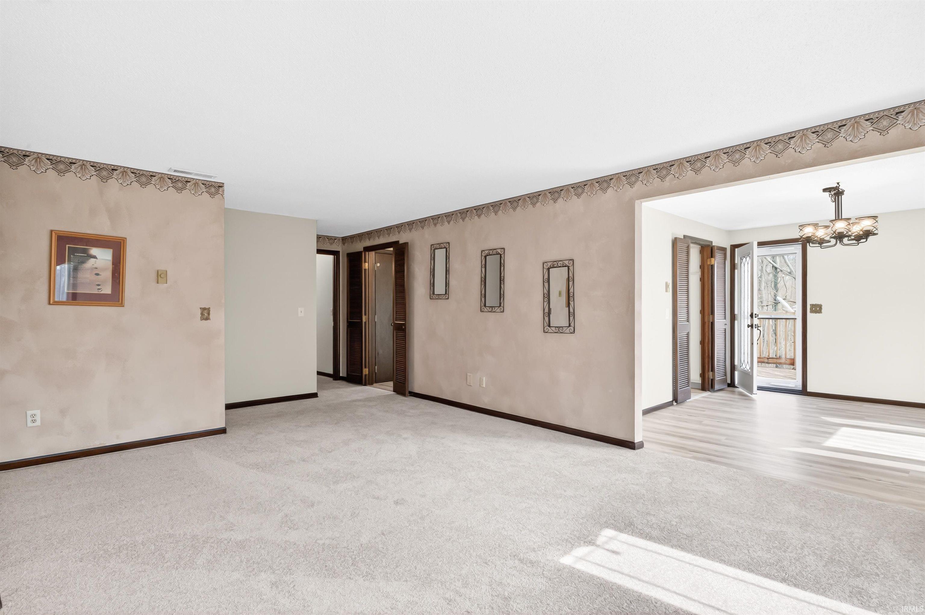 Photo 5 of 5706 Popp Road