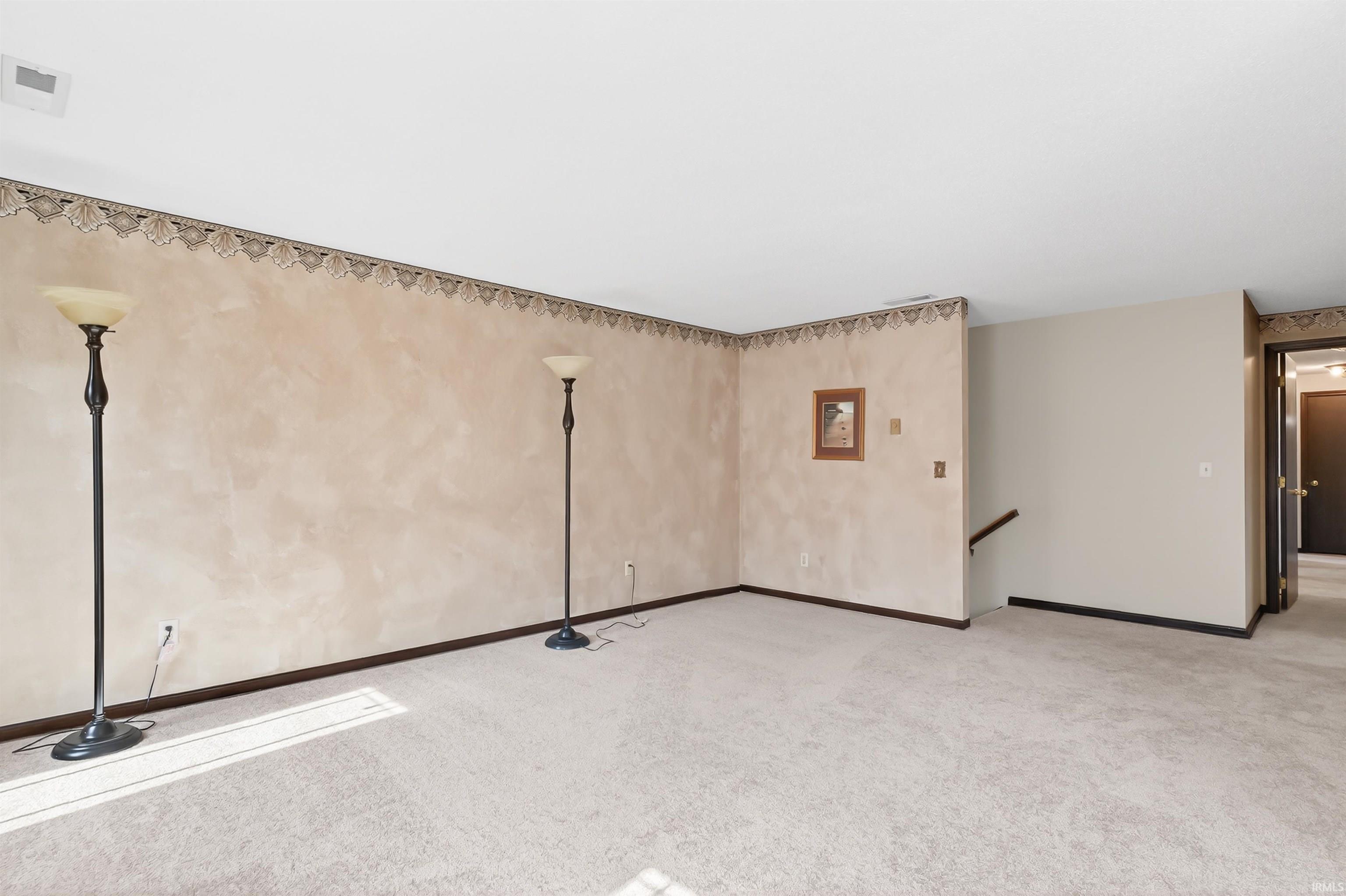 Photo 6 of 5706 Popp Road