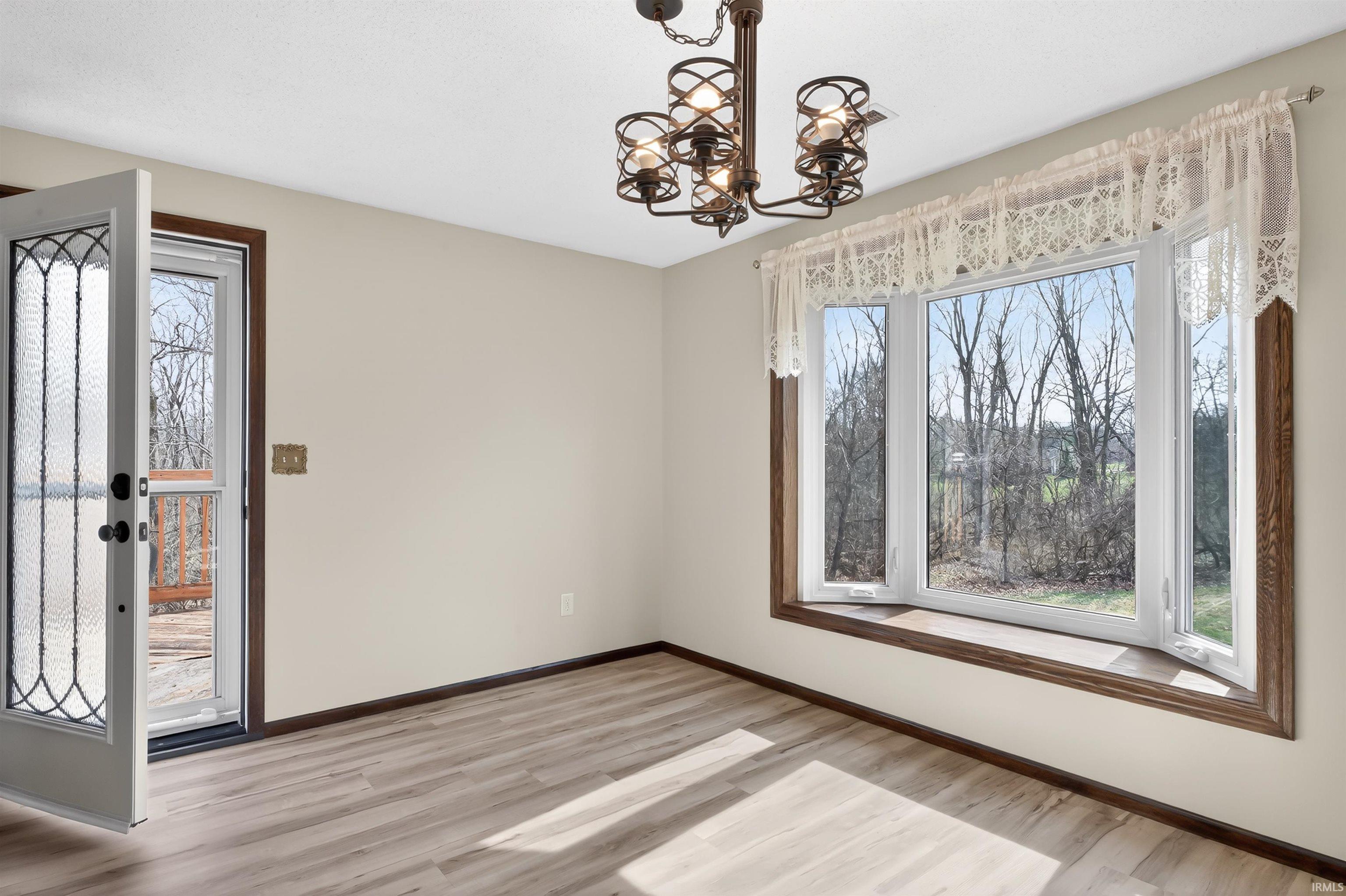 Photo 7 of 5706 Popp Road