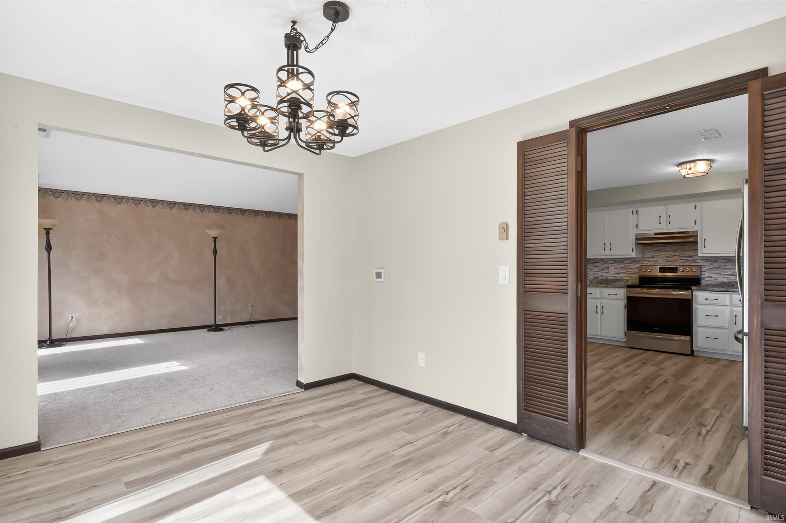 Photo 8 of 5706 Popp Road