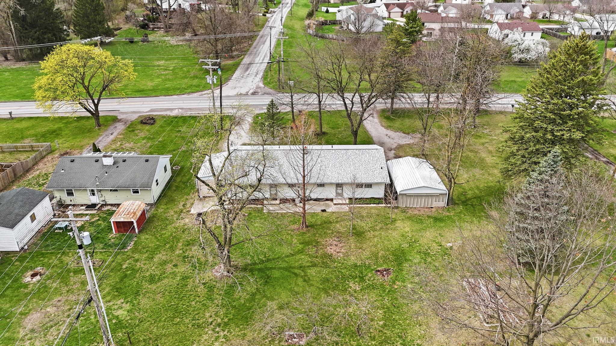 Photo 31 of 5121 Ardmore Avenue