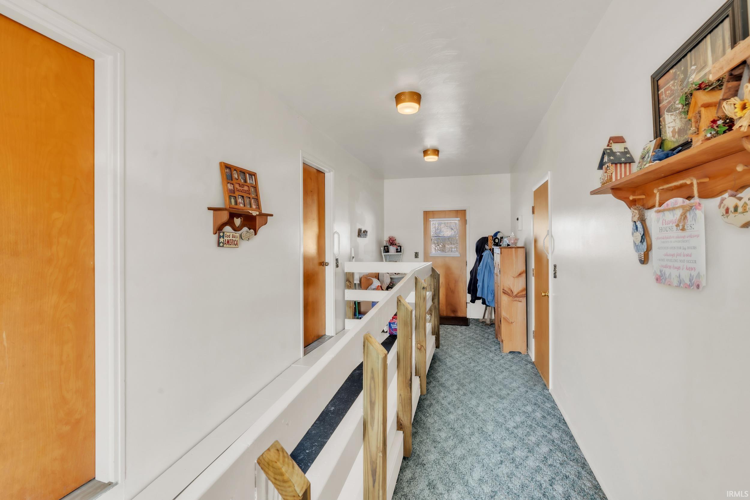 Photo 34 of 10261 E 100S Road