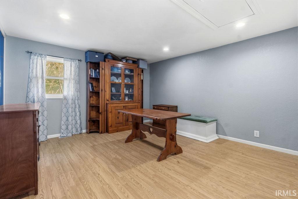 Photo 10 of 5310 N 850 E