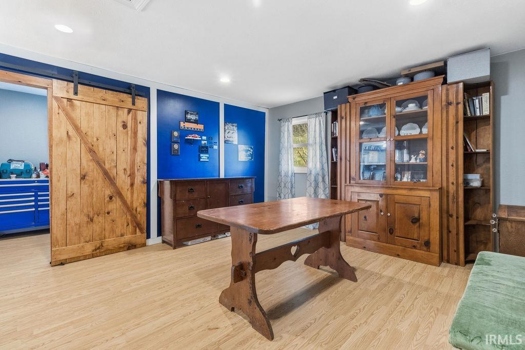 Photo 11 of 5310 N 850 E