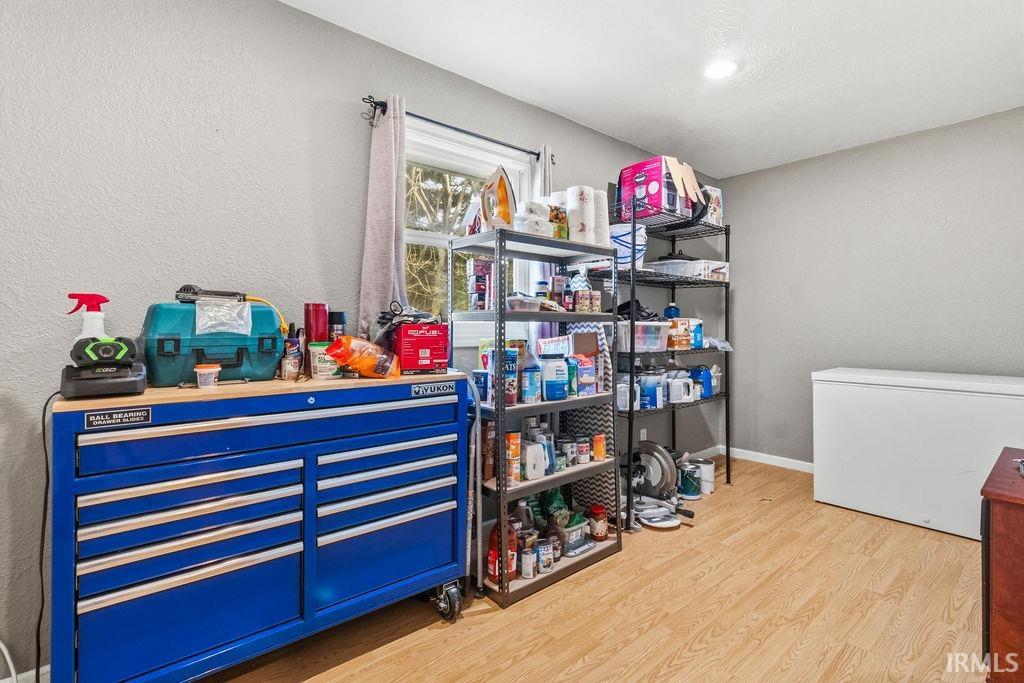 Photo 12 of 5310 N 850 E