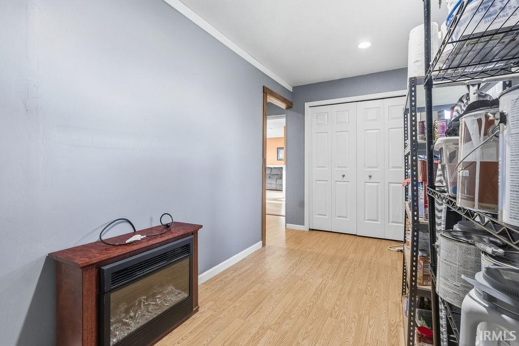 Photo 13 of 5310 N 850 E