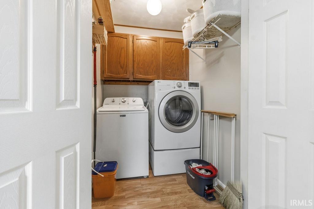 Photo 14 of 5310 N 850 E