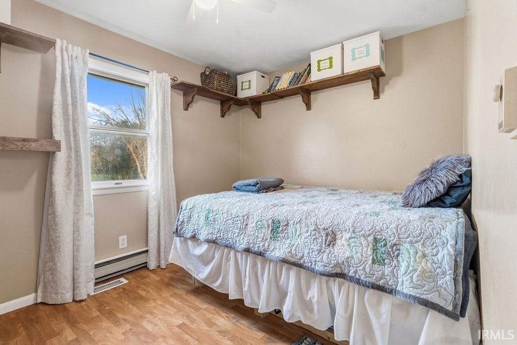 Photo 17 of 5310 N 850 E