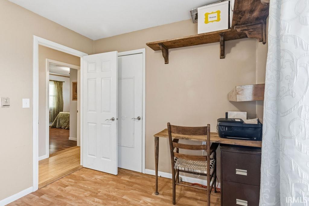 Photo 18 of 5310 N 850 E