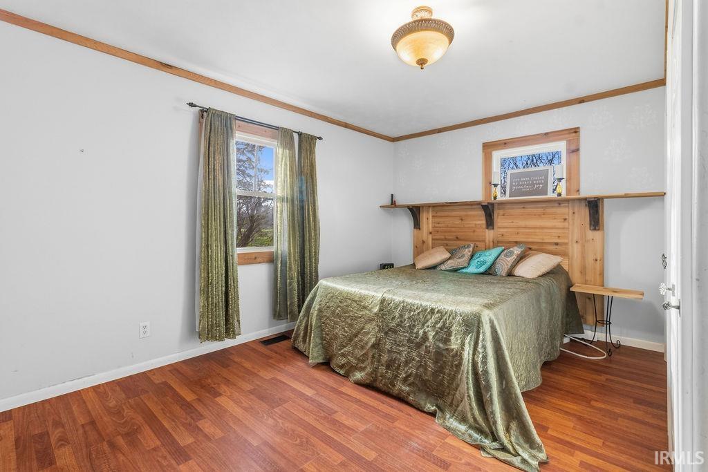 Photo 19 of 5310 N 850 E