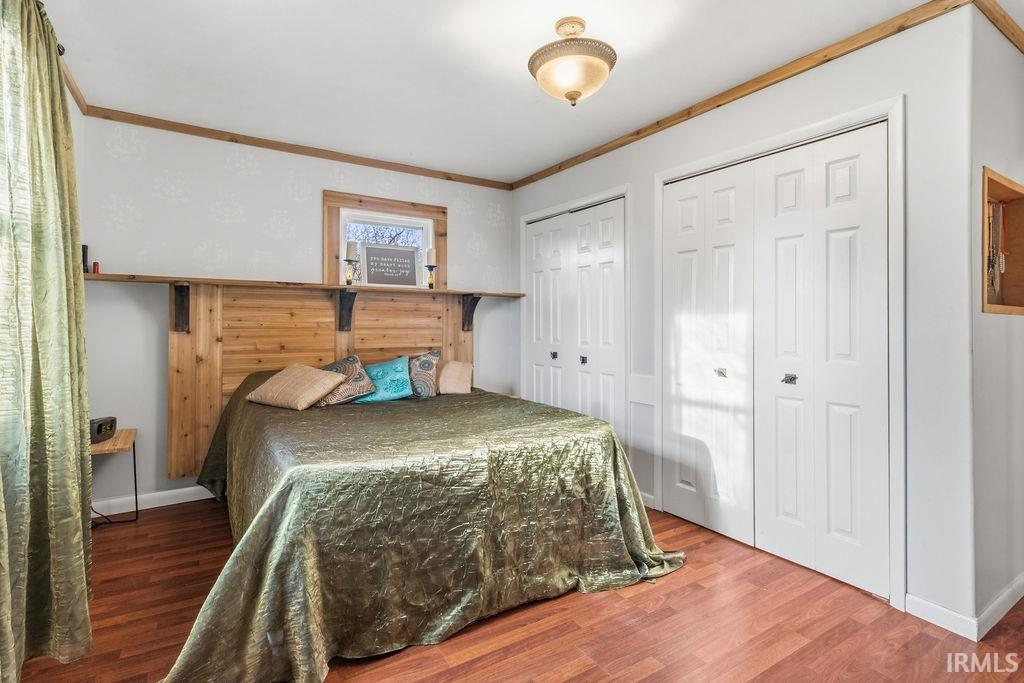 Photo 20 of 5310 N 850 E