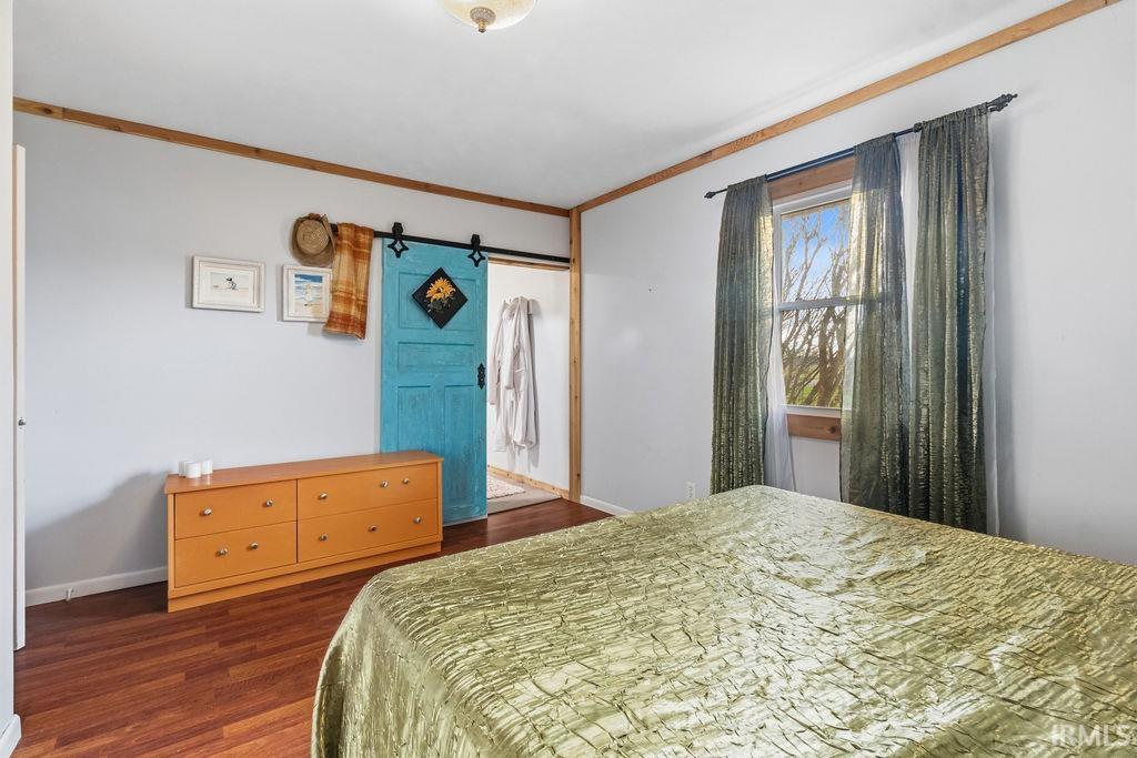 Photo 21 of 5310 N 850 E