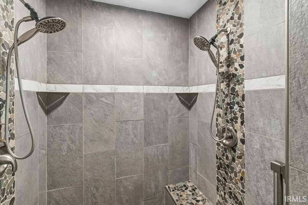 Photo 22 of 5310 N 850 E