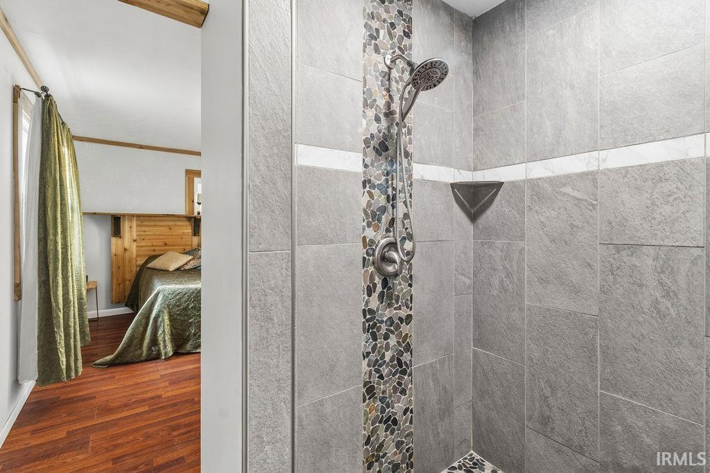 Photo 24 of 5310 N 850 E