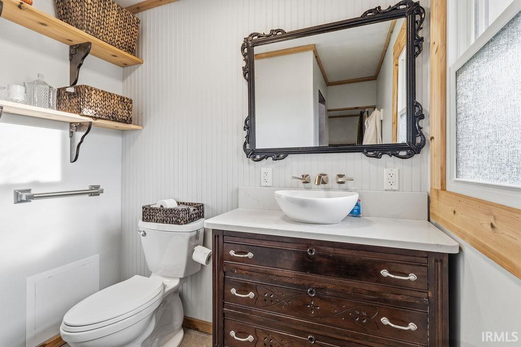 Photo 25 of 5310 N 850 E